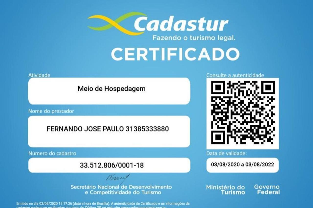 Apartamento No Boqueirao, Perto Praia Com Piscina Praia Grande Dış mekan fotoğraf